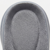 Stridex - Hands Free Orthopedic Slip On Sneaker