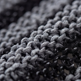 Scrubba - Exfoliating Back Towel for Smoother Skin