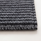 Scrubba - Exfoliating Back Towel for Smoother Skin