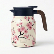 Pink Cherry Blossom