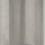 Florathé Insulated Floral Teapot with Built-In Infuser