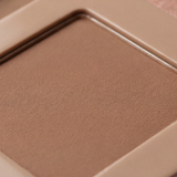 Lumara - 5-Page Makeup Book with 67 Professional Shades