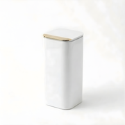 White-Gold