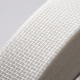 HemFix No Sew Double Sided Hem Tape