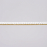 HemFix No Sew Double Sided Hem Tape