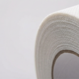 HemFix No Sew Double Sided Hem Tape