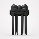 Rootset – The Root Clip That Sets Lift, Not Just Props It