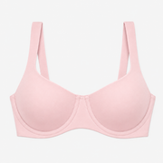 Blush Pink
