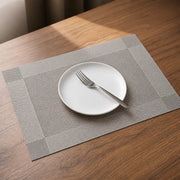 Greige