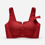 Wearluxe – Wireless Bra That Corrects What Others Got Wrong