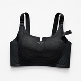 Wearluxe – Wireless Bra That Corrects What Others Got Wrong