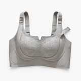 Wearluxe – Wireless Bra That Corrects What Others Got Wrong