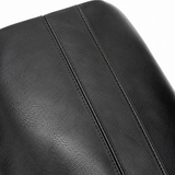 Lunavia – Convertible Leather Backpack Crossbody Bag for Women