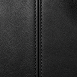 Lunavia – Convertible Leather Backpack Crossbody Bag for Women