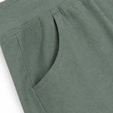 Brevelle – Quick-Dry Cargo Shorts for Women with 6 Pockets and Drawstring Waist