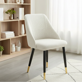 Chairmella – Universal Stretch Chair Cover, Set of 2/4/6