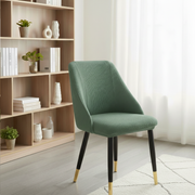 Matcha Green