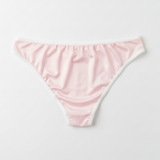 Cozyelle - Women's Plush Lingerie Set, Soft Fleece Cozy Warm