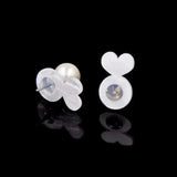 Elanti - Instant Fix for Drooping Earrings (2+3 Free)
