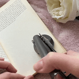 Sealoria – Custom Embossing Stamp