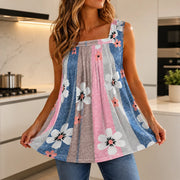 Pink Daisy