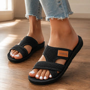 Classic Black