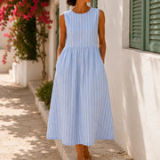 Coastal Blue