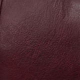 Launa – Soft Hobo Shoulder Bag