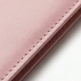 Savora – 50-Pocket Savings Challenge Binder