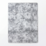Velura – Gradient Plush Area Rug