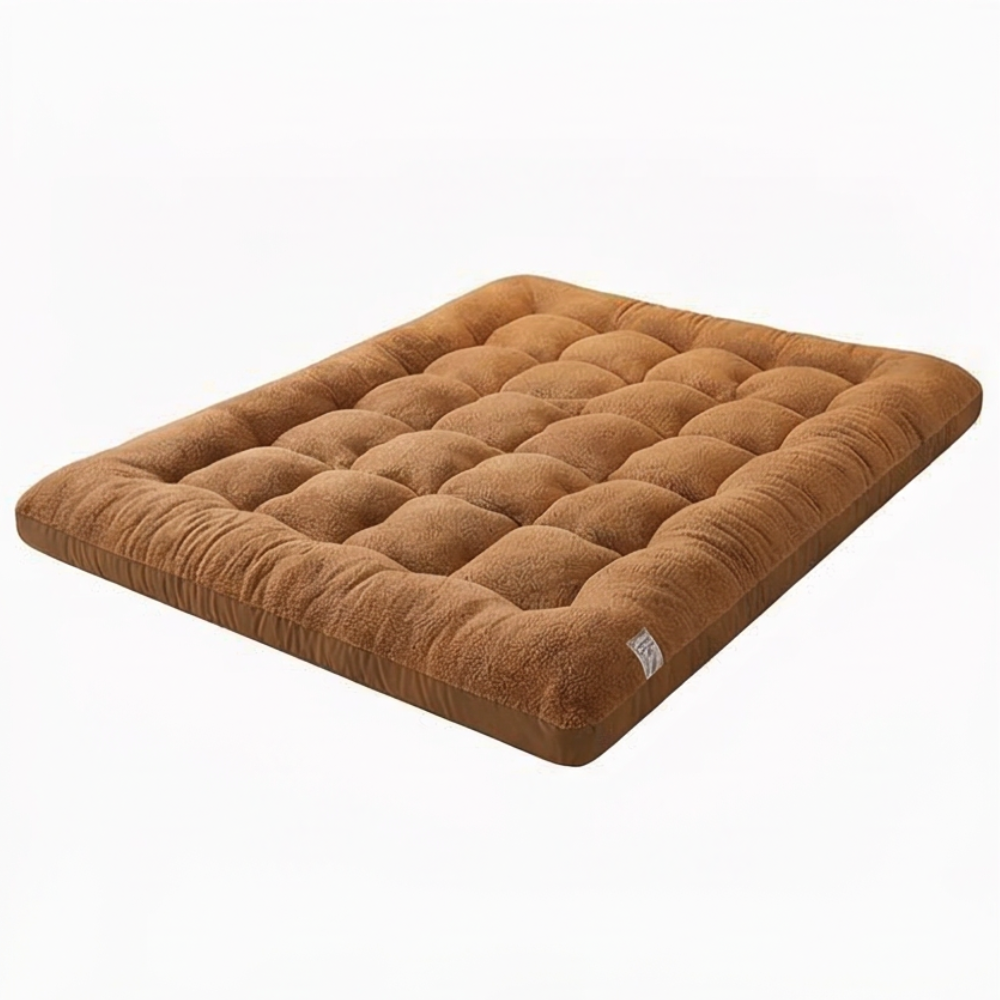 Velunna – Plush Tatami Mattress