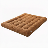 Velunna – Plush Tatami Mattress