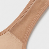 Velura – External Underwire Sports Bra for Lasting Comfort