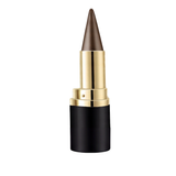 Velura – Smooth Gel Eyeliner Stick