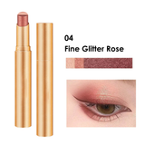 Velura – 3-in-1 Gradient Eyeshadow Stick