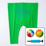 Grass Green