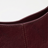Launa – Soft Hobo Shoulder Bag