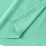 Wearbella – The Batwing Dress That Stretches, Never Clings