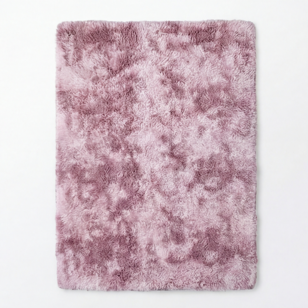 Velura – Ultra Soft Gradient Area Rug