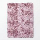 Velura – Gradient Plush Area Rug