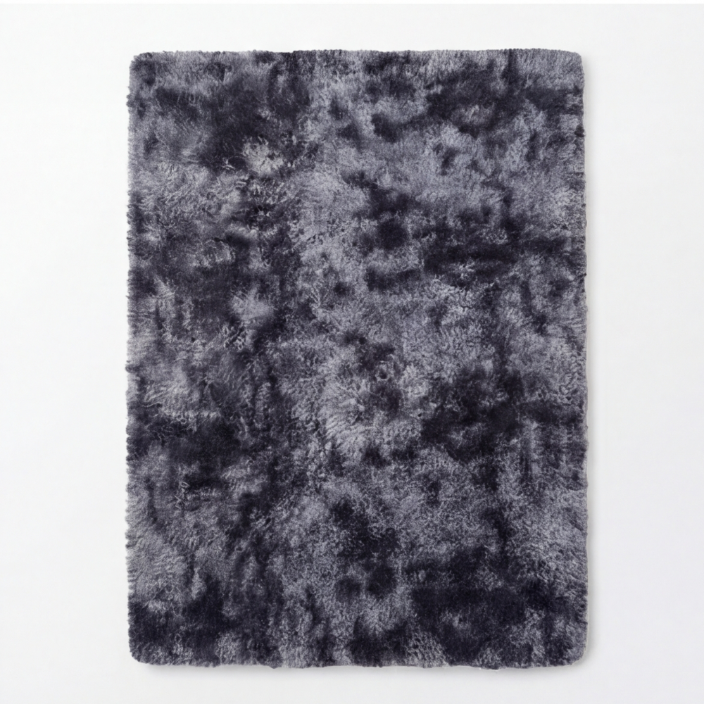 Velura – Ultra Soft Gradient Area Rug