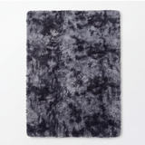 Velura – Gradient Plush Area Rug