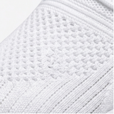 Airessa – Breathable Mesh Sneakers for All Day Comfort
