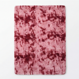 Velura – Gradient Plush Area Rug