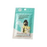 Stayza – Invisible Fashion Tape for Necklines and Hems