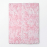 Velura – Gradient Plush Area Rug