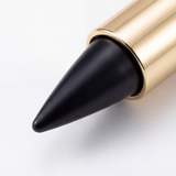 Velura – Smooth Gel Eyeliner Stick