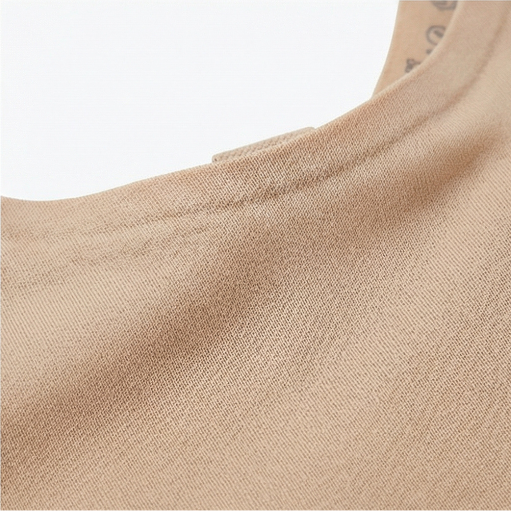 Veluna – Wire Free Lifting Jelly Bra