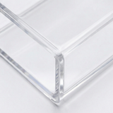 Florenza – Floating Bouquet Vase for Elegant Displays