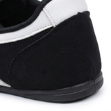 Lunelle – Retro Slip-On Sneakers